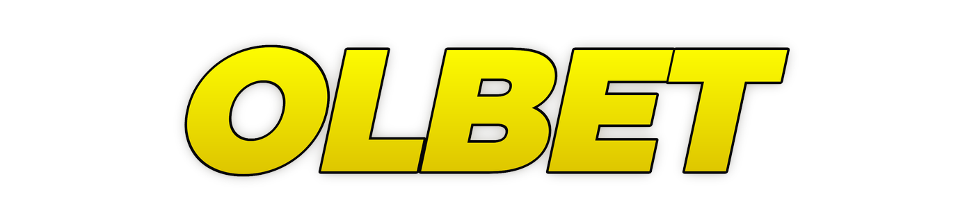 olbet